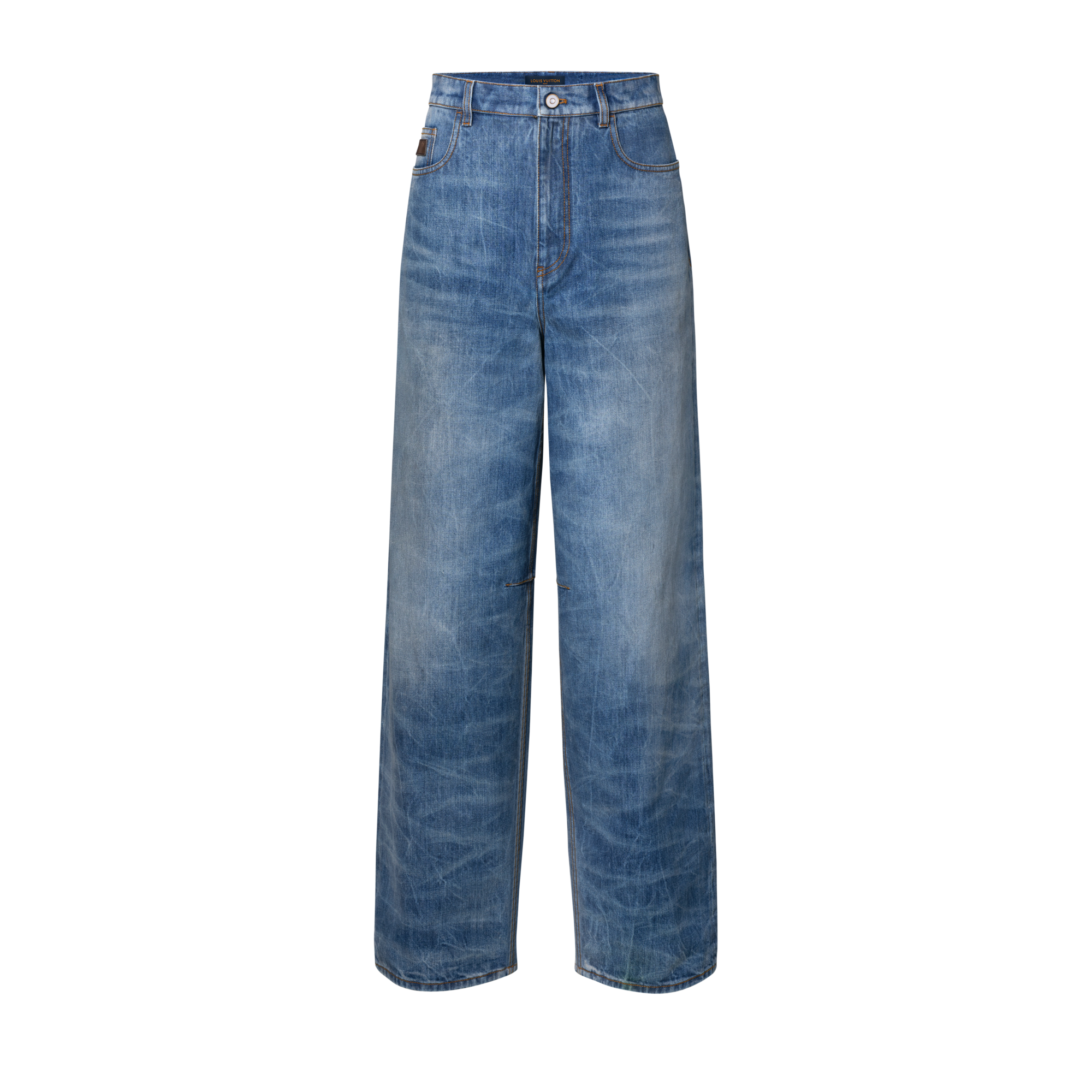 louis-vuitton-washed-denim-